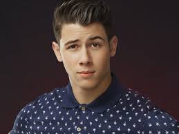 Nick Jonas eyes board game movie