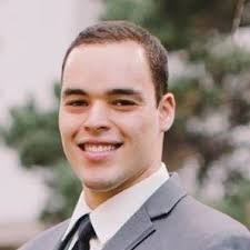 Thrive Dental Studio