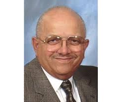 Gerald Redwine Obituary (2016)