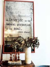 May these quotes inspire you to have your own unique style. So True Blog Deco Decoration Interieure Et Exterieure Decoration Inspiration