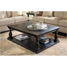 Furniture tips you should be aware of little goes into purchasing purchasing furniture. T880 1 Ashley Furniture Rectangular Cocktail Table