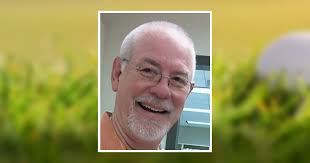 Oscar "Dent" Wood, III Obituary January 5, 2024