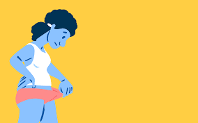 That's why it's vital for women to get regular pelvic abnormal vaginal bleeding, such as after intercourse, between menstrual periods, or after menopause; Brown Vaginal Discharge Causes Concerns When To See A Doctor