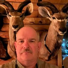 Kickstart Your Voice Acting Journey today for FREE! 🚀 🎭Have you always  wanted to get into voice acting? It's never been easier to get started! We  are Liz and Brady Hales, and