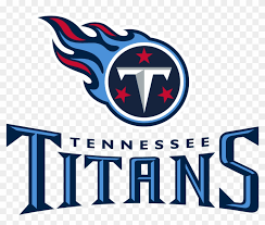 Choose from over a million free vectors, clipart graphics, vector art images, design templates, and illustrations created by artists worldwide! Tennessee Titans Football Logo Tennessee Titans Logo Transparent Clipart 1391212 Pikpng