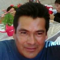 20+ "Jorge Fidel" profiles