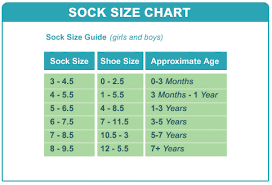 women sock lengths back or see dress size chart and shoes