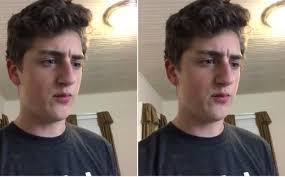 Danny gonzalez was born on june 12, 1994 to parents judi and dave. What Is Danny Gonzalez Famous For Who Is His Wife And What Is His Earning Power