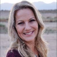 Christina Casanova's Instagram, Twitter & Facebook