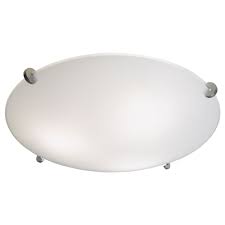 Ikea Us Furniture And Home Furnishings Ceiling Lamp Ikea Home Kitchen And Bath Remodeling