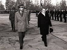 His father mohd ghadiffi mat karim, 43, said he and his wife. Muammar Gaddafi Wikipedia