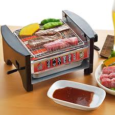 The site owner hides the web page description. ä¸€äººç„¼è‚‰ åœŸæ—¥ã«å®¶ã§æ¥½ã—ã‚€ãŠã™ã™ã‚ã‚°ãƒƒã‚º ã‚¤ã‚°ãƒã‚³ãƒ–ãƒ­ã‚°