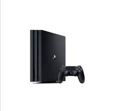 Auch wenn vieles darauf hindeutet, dass nintendo sehr bald den nachfolger. Prime Day Nintendo Switch Xbox Playstation Und Spiele Im Angebot Welt