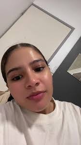 Joy Scherer's Instagram, Twitter & Facebook