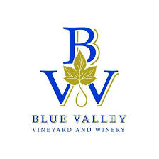Blue valley is a premier vineyard and winery located in delaplane, virginia. Blue Valley Vineyard And Winery Home Facebook
