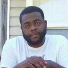 Nathan Barnard Obituary (1980