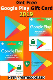 Pin By Johann On Gift Card Google Play Gift Card Free Gift Cards Online Amazon Gift Card Free