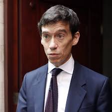 Twenty candidates are running for mayor of london in this thursday's election, each offering their own particular brian rose is one of the 2021 london mayoral candidates. Rory Stewart Pulls Out Of Contest To Be Next London Mayor London Mayoral Election 2021 The Guardian