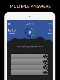Oct 17, 2021 · round 6: Fan Trivia Quiz For Fans Of How I Met Your Mother For Android Apk Download