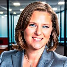 Dona Christy's Instagram, Twitter & Facebook