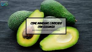 We did not find results for: Avocado Etichetta Come Mangiare L Avocado Con Eleganza Diego Trambaioli Youtube