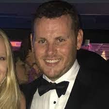 Shawn Gavigan's Instagram, Twitter & Facebook