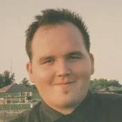 Robles Family Obituaries