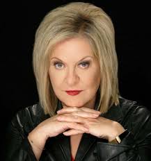 CRIME STOPPERS OF HOUSTON