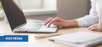 Image result for REFLEXIÃN SOBRE LA IMPORTANCIA DE LA CONSERVACIÃN DE LAS FUENTES DE TRANSCRIPCIÃN Y DOCUMENTOS DIGITALES