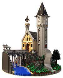 Castle minecraft blueprints layer by layer. Phallus Palace Minecraft Houses Minecraft Castle Blueprints Minecraft Castle