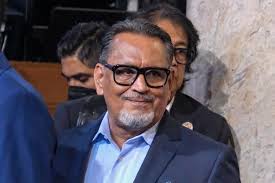 Nury Martinez resigns from Los Angeles city council