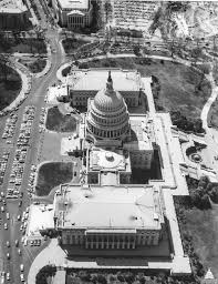 Select from premium capitol building of the highest quality. View Of The U S Capitol Before The Courtyards Were Transformed Into Meeting Rooms Offices An Capitol Washington American War Of Independence Capitol Building