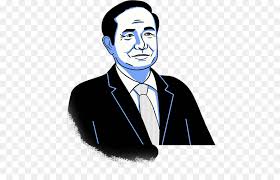 business background png download 486 573 free transparent joko widodo png download cleanpng kisspng clean png