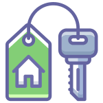 Free Free 166 New Homeowner Svg SVG PNG EPS DXF File