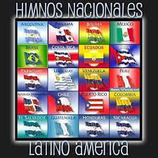 Enero 31, 2021enero 31, 2021 deysi smith. Himno Nacional De La Republica Dominicana Cantado Song By Orquesta Filarmonica Internacional Spotify
