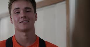 Insignificant (2023)