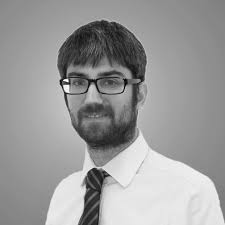 More Awards for Dorothy Goodman Special Needs School