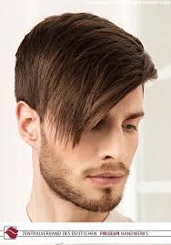 Top 25 Frisuren Manner Frisuren Bilder Trends Neuheiten 2021