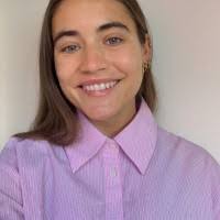 124000+ perfiles de «Flor