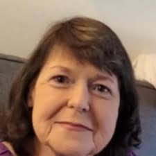 Search Shirley Ross Obituaries and Funeral Services