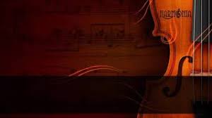 Kumpulan lirik lagu bali terbaru beserta kunci gitar mudah dan gampang. Best Of Sehidup Semati Harmonia Lirik Free Watch Download Todaypk