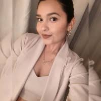 30+ "Oyuki Lopez" profiles