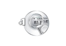 Flexibility to use all schick quattro for men razor on all schick quattro for men razor blade refills. Schick Quattro Titanium Men S Razor Blade Refills 6 Ct Walmart Com Walmart Com