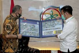 We did not find results for: Bnn Ri Dan Kementan Jalin Kerjasama Atasi Masalah Narkotika Jenis Ganja Dan Kratom