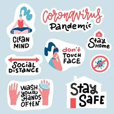 I would like a dollar for every flyer, presentation, podcast, powerpoint, checklist template, toolbox talk and poster set that had jumped into my inbox… 91 Best Stay Safe Ideas In 2021 Stay Safe Safe Quotes Hand Washing Poster