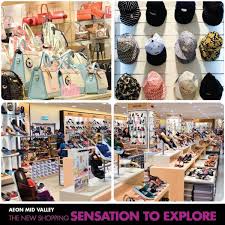 Things to do near aeon mall taman equine. Aeon Taman Equine Store Shopping Centre Supermarket In Seri Kembangan