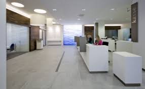 Bic (bank identifier code) und bankleitzahl (blz) von volksbank neckartal (gf p2) mit sitz in 69401 eberbach nachschlagen. Budget Mosa Mosa Fliesen