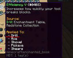 Pencarian akan mencari page yang mengandung kata ? All Leaks In One Place Hypixel Minecraft Server And Maps