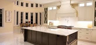 solid canadian maple custom cabinets