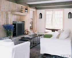 Nautical home decor, wallpapers, seaside treasures, nautical ropes, boats and beach houses, lighthouse bathroom nautical themed rooms. 20 Nautical Home Decor Ideas Stylish Nautical Design Rooms